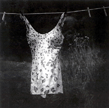 Independent Bathing Suit, Irene Fay