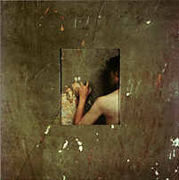 My friend
told me that I had carried too many stones No. 15, photograph by Suzie Lake