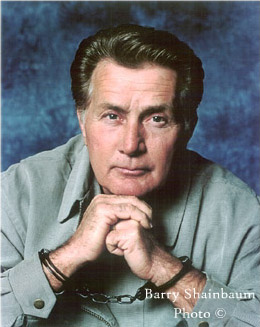 martin_sheen_v.jpg